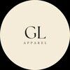 gl_apparel